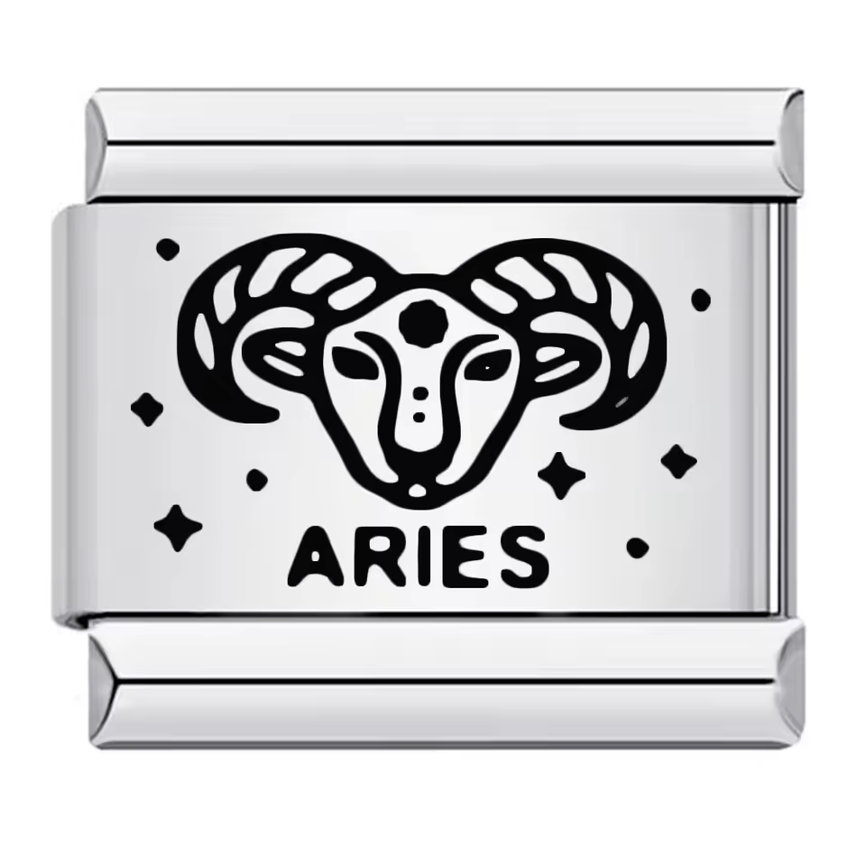 Aries [ref:50561380614422]