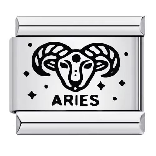 Aries [ref:50561380614422]