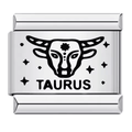 Taurus [ref:50561694204182]