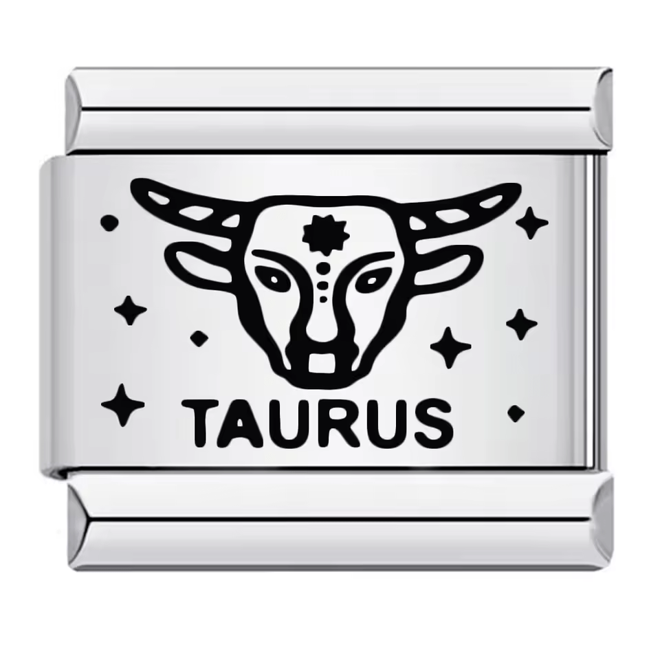 Taurus [ref:50561694204182]