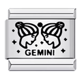 Gemini [ref:50561708163350]