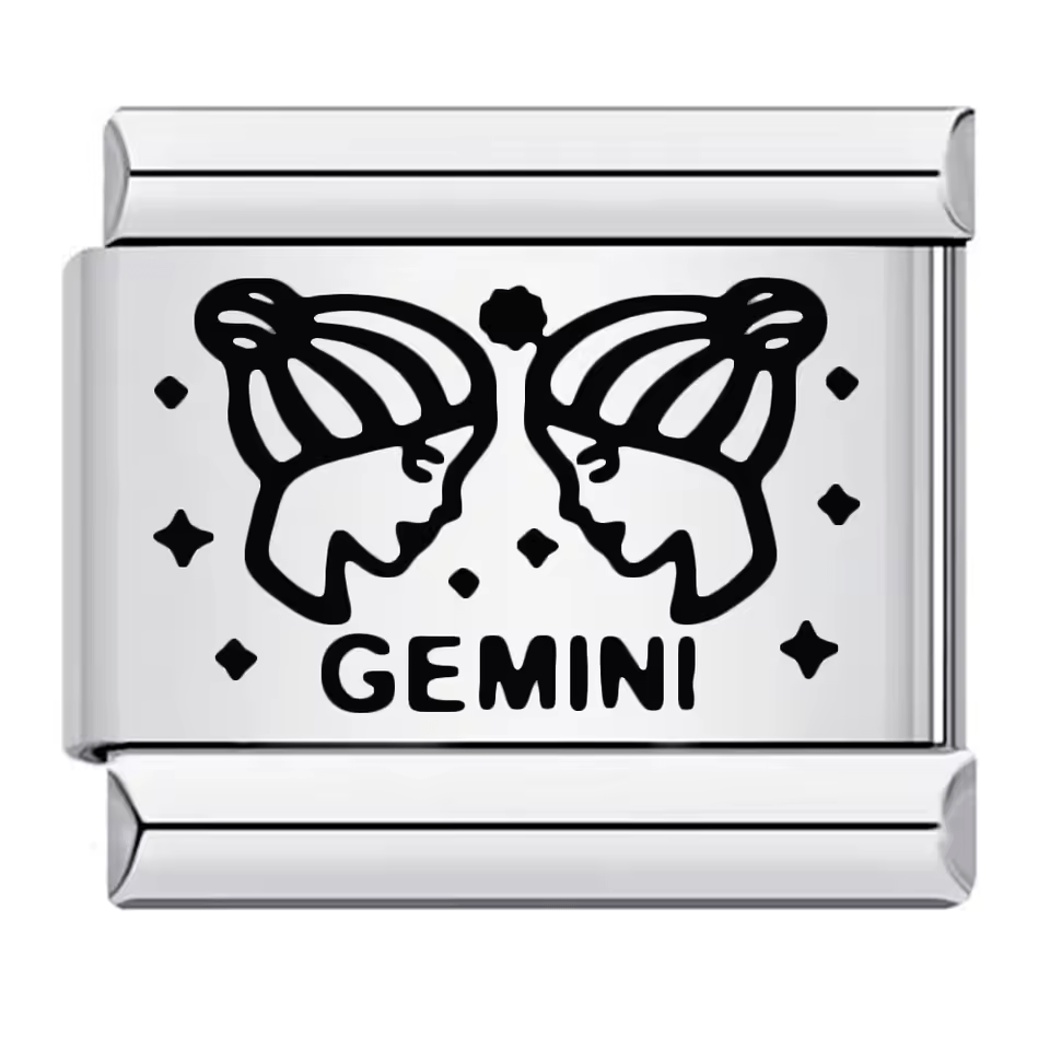 Gemini [ref:50561708163350]