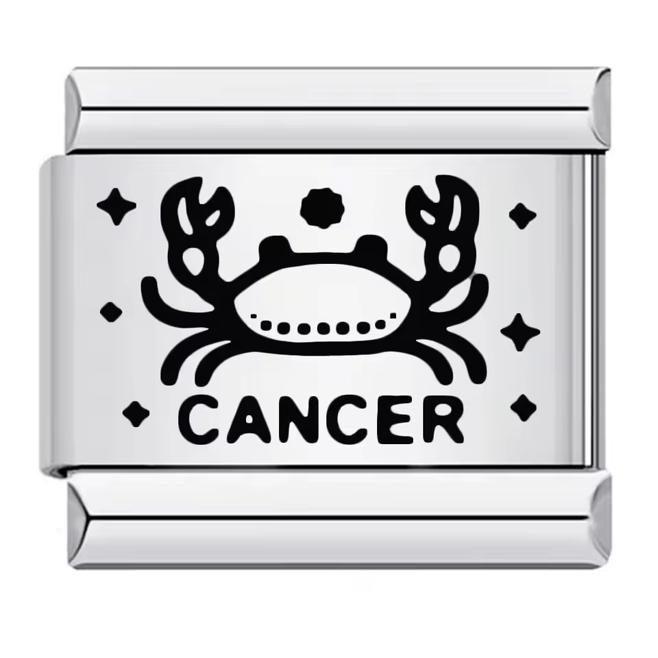 Cancer [ref:50561718223126]