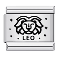 Leo [ref:50561729528086]