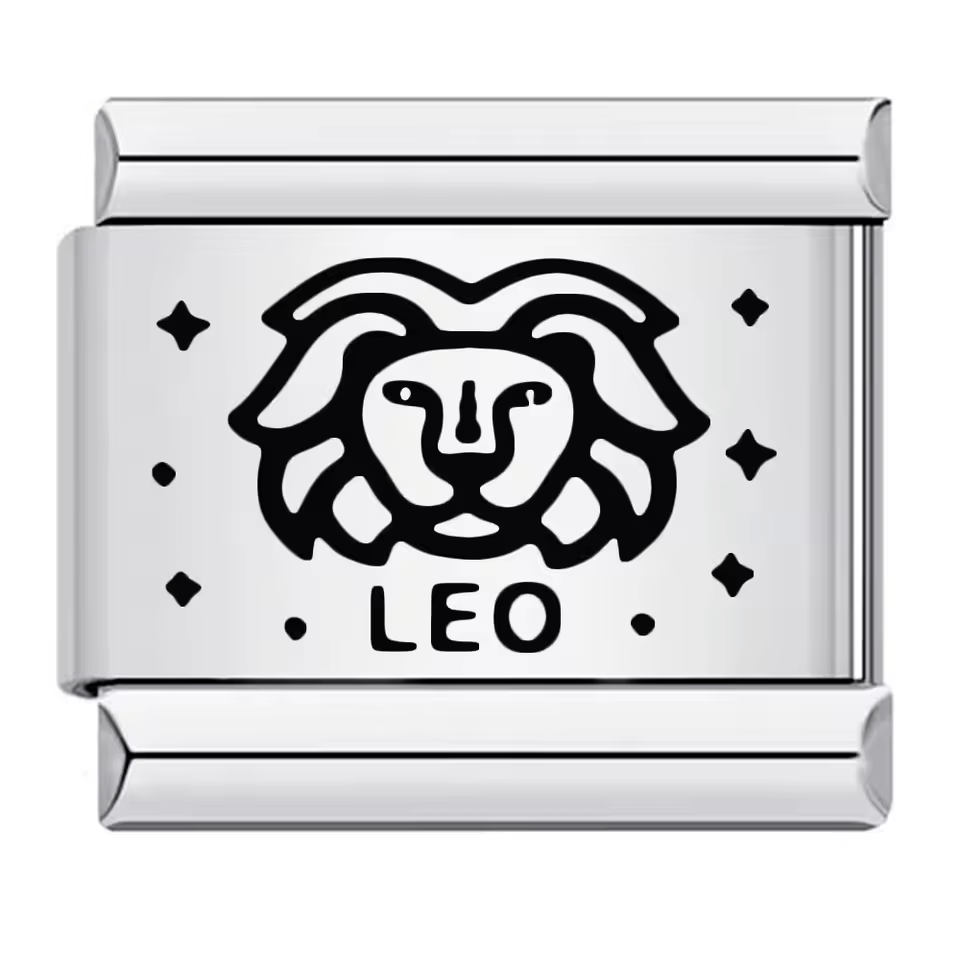 Leo [ref:50561729528086]