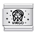Virgo [ref:50561843462422]