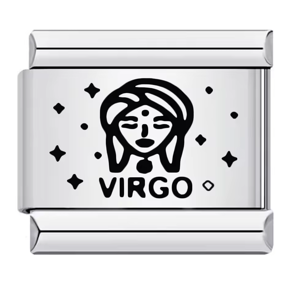 Virgo [ref:50561843462422]