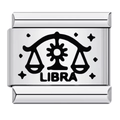 Libra [ref:50561896087830]