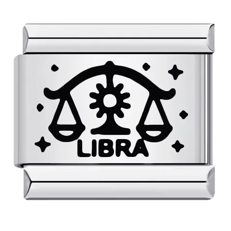 Libra [ref:50561896087830]