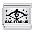 Sagittarius [ref:50562366308630]