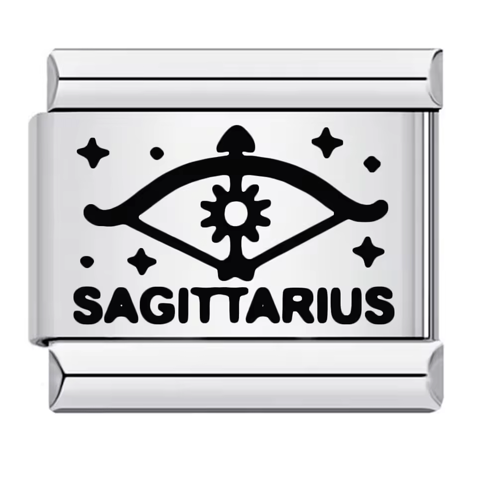 Sagittarius [ref:50562366308630]