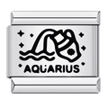 Aquarius [ref:50562377548054]