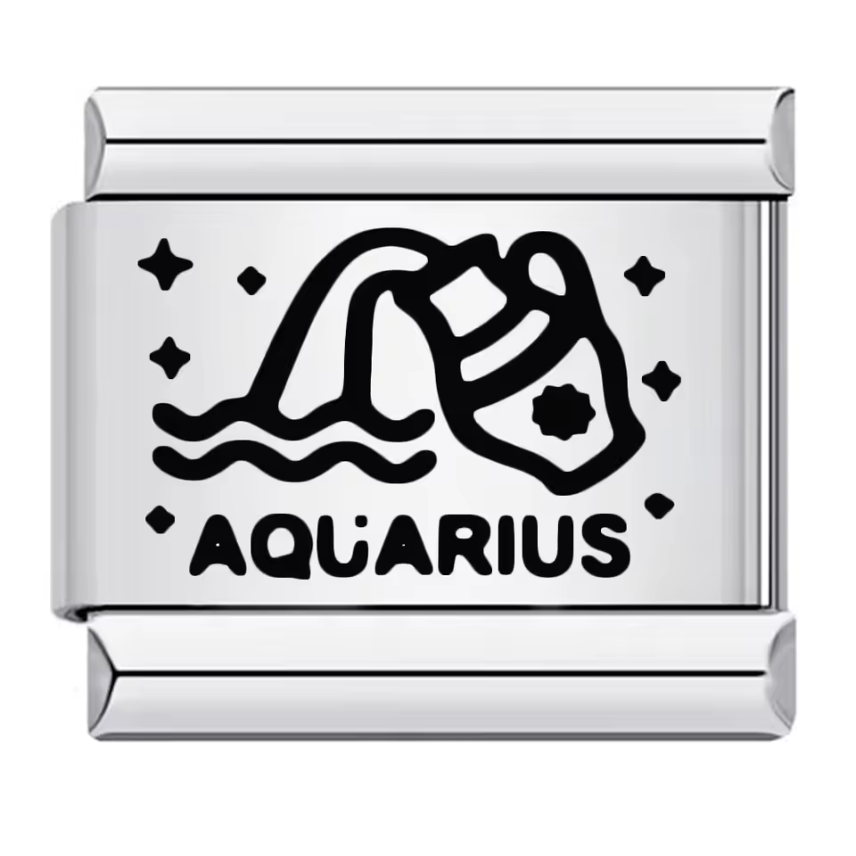Aquarius [ref:50562377548054]