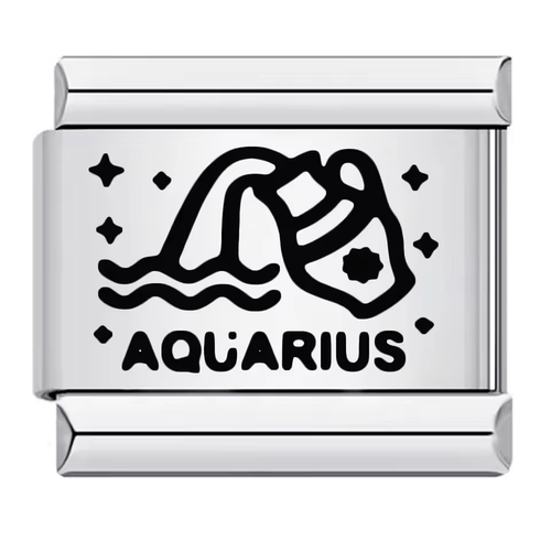 Aquarius [ref:50562377548054]