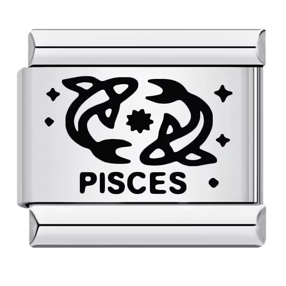Pisces [ref:50562380398870]