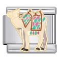 Camel [ref:50562391867670]
