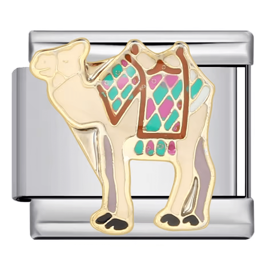 Camel [ref:50562391867670]