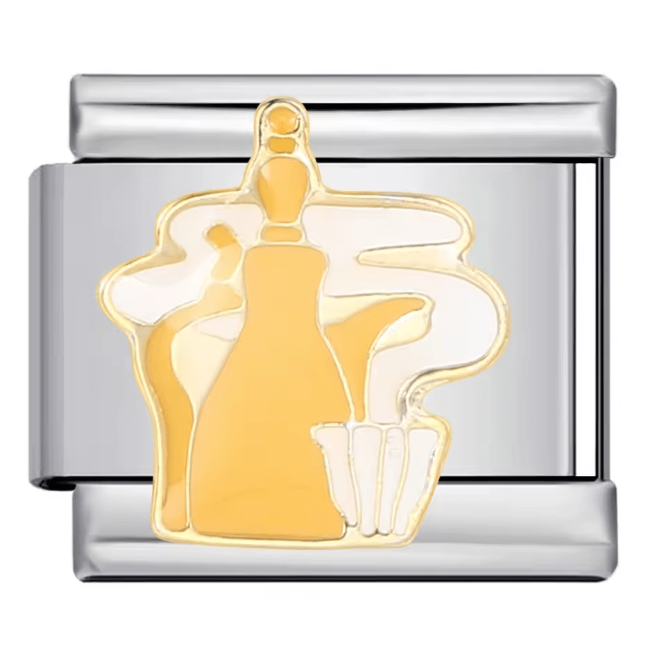 Tea Pot [ref:50562407858454]