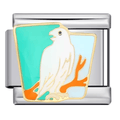 Falcon [ref:50562410774806]