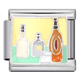 Bottles [ref:50562423324950]