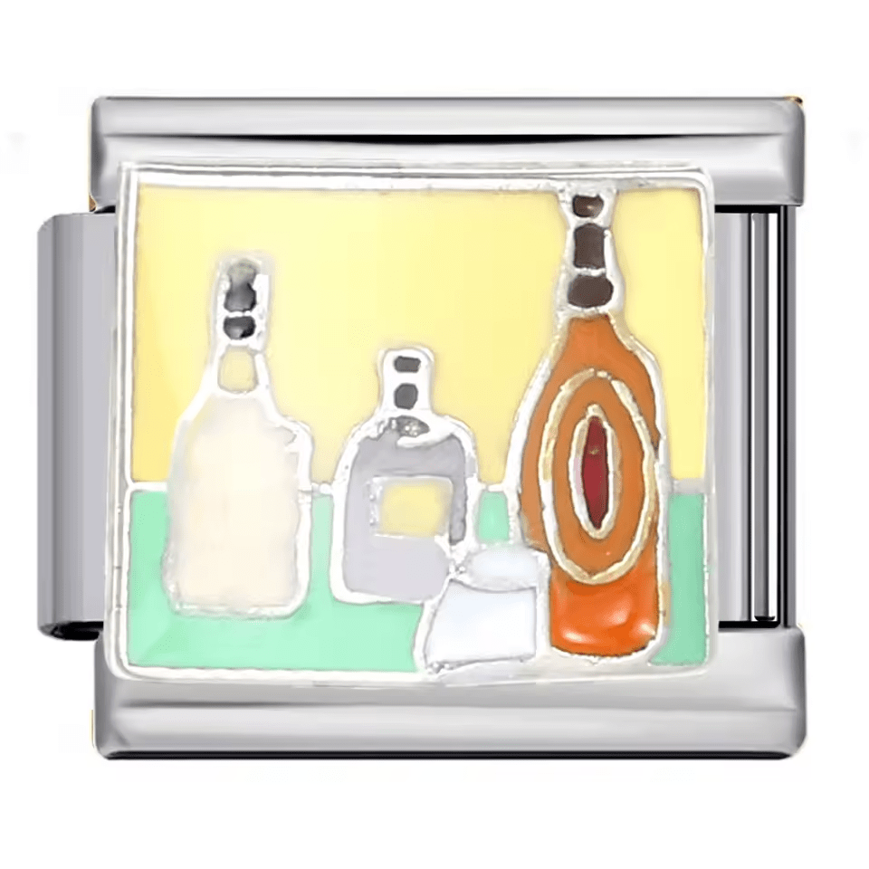 Bottles [ref:50562423324950]