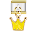 Dangling Crown [ref:50562456158486]