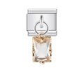 Dangling Square Diamond [ref:50562487746838]