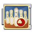 Bowling [ref:50562495938838]
