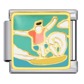 Surfing [ref:50562498199830]