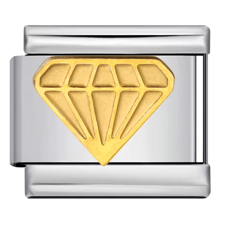 Diamond [ref:50562509865238]