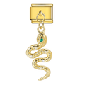 Dangling Snake [ref:50562751234326]