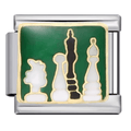 Chess [ref:50562826699030]