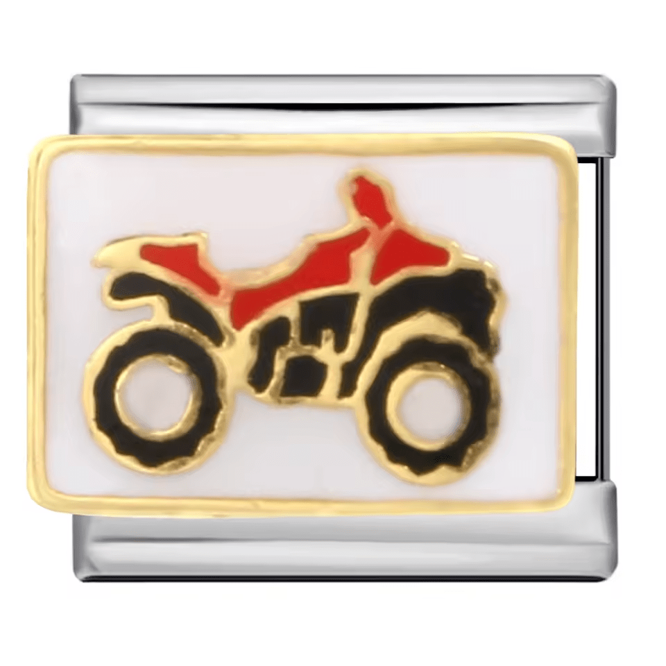 ATV [ref:50562837578006]