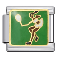 Tennis [ref:50562859303190]