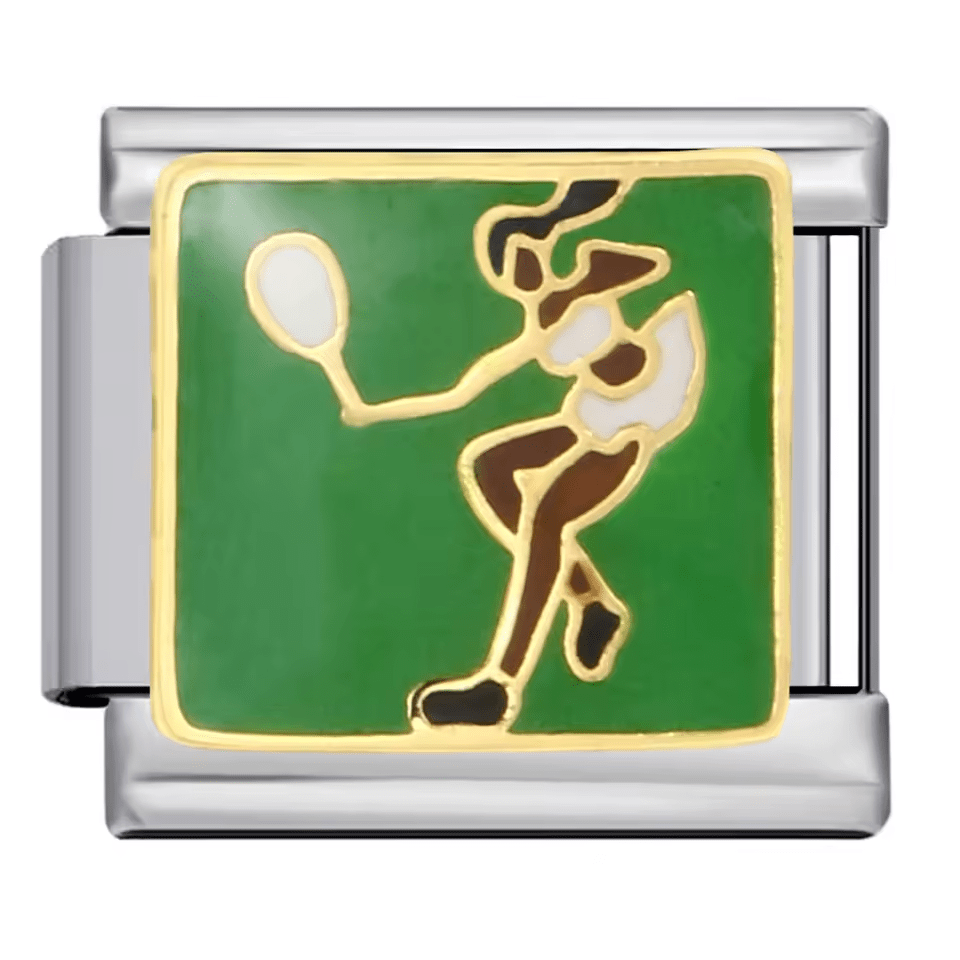 Tennis [ref:50562859303190]