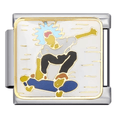 Skateboard [ref:50562877325590]