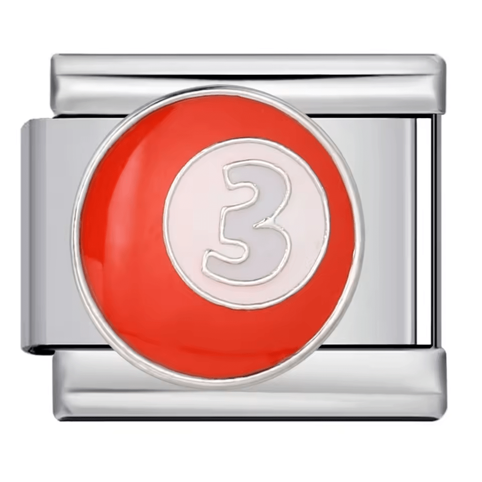 3 Ball [ref:50562947907862]
