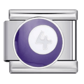 4 Ball [ref:50562957476118]