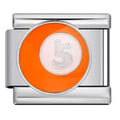 5 Ball [ref:50562976481558]