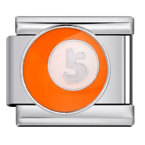 5 Ball [ref:50562976481558]