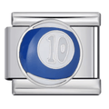 10 Ball [ref:50563028517142]