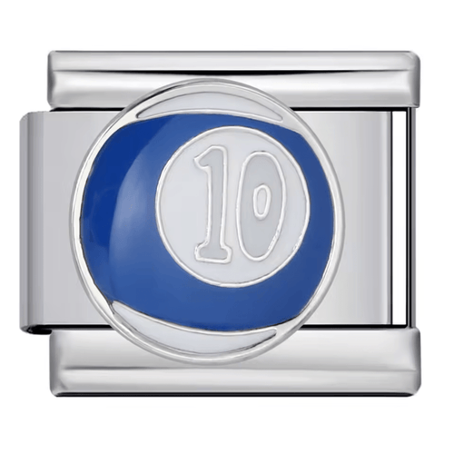 10 Ball [ref:50563028517142]