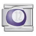 12 Ball [ref:50563042312470]