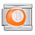 13 Ball [ref:50563047981334]