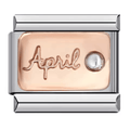 April Birthstone [ref:50563090120982]