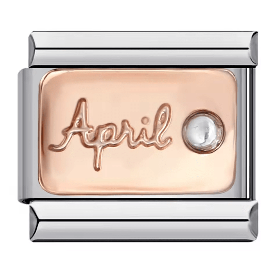 April Birthstone [ref:50563090120982]