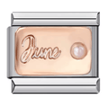 June Birthstone [ref:50563124330774]