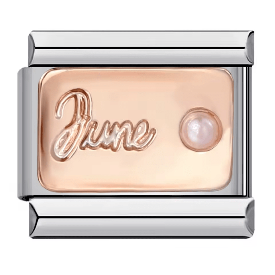 June Birthstone [ref:50563124330774]