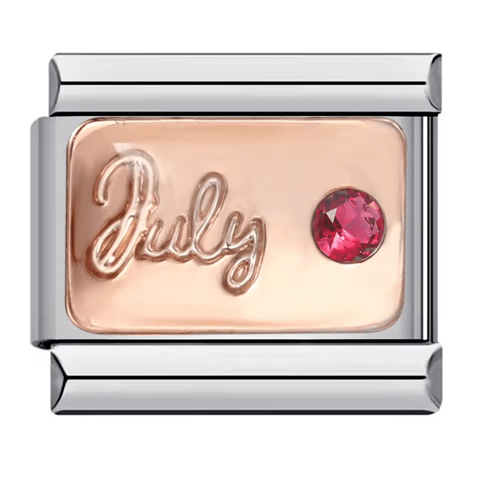 July Birthstone [ref:50563127673110]