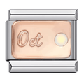 October Birthstone [ref:50563149365526]